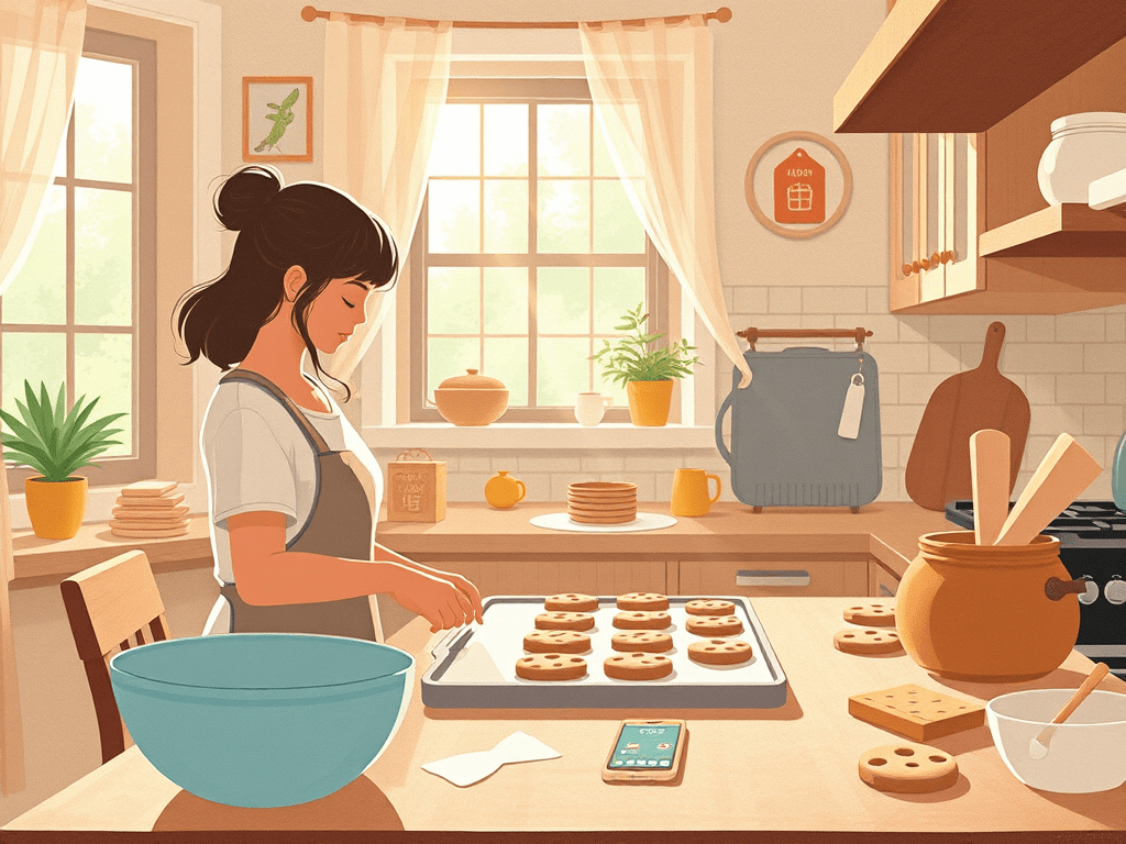 The gift of human connection & how it feels like were losing it&nbsp;with.